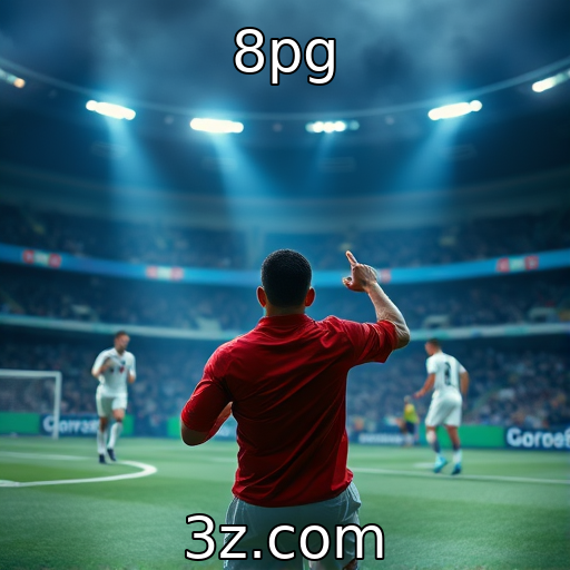 Apostas esportivas: como prever resultados e aumentar suas chances