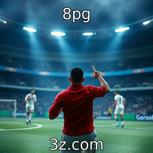 Apostas esportivas: como prever resultados e aumentar suas chances