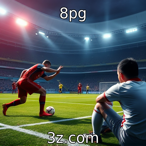 Os Bastidores das Apostas Esportivas: Como as Odds São Definidas