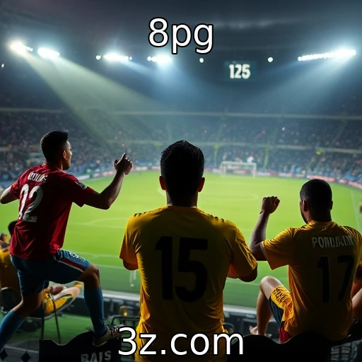 Análise das Melhores Estratégias em Apostas Esportivas no Brasil