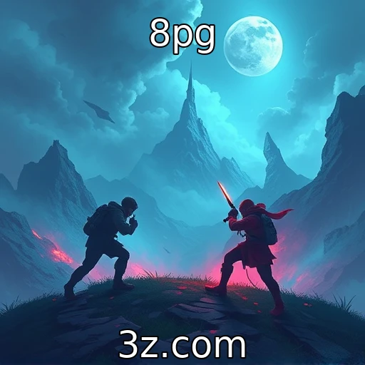 Crescimento das plataformas de jogos em nuvem