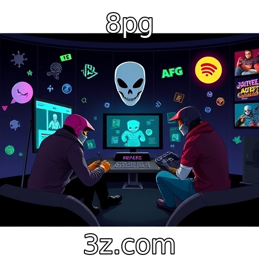 Mudanças no mercado de jogos digitais e suas implicações