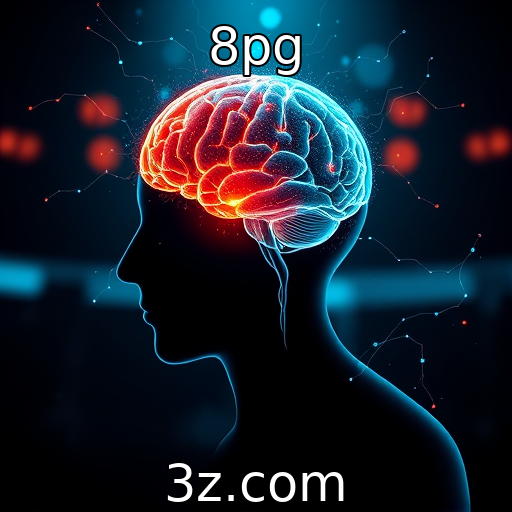 Descubra as Melhores Estratégias para Apostas em Partidas Decisivas