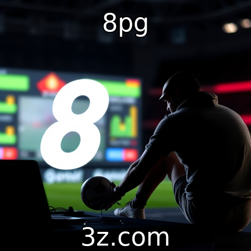 Descubra estratégias infalíveis para melhorar suas apostas esportivas