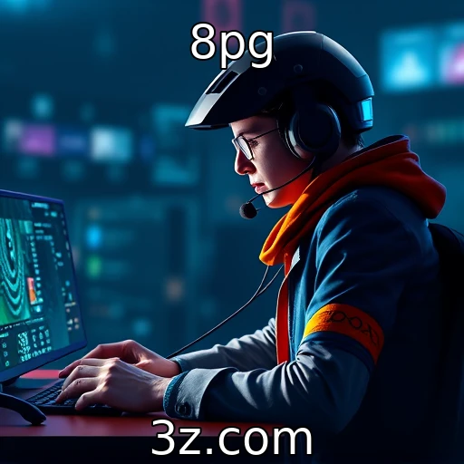 Desvendando as Melhores Estratégias em Apostas de E-Sports