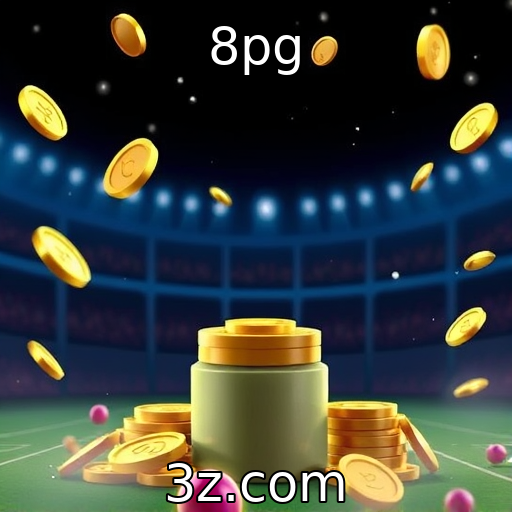 Dominando as Apostas: Análise das Últimas Partidas do Campeonato Brasileiro