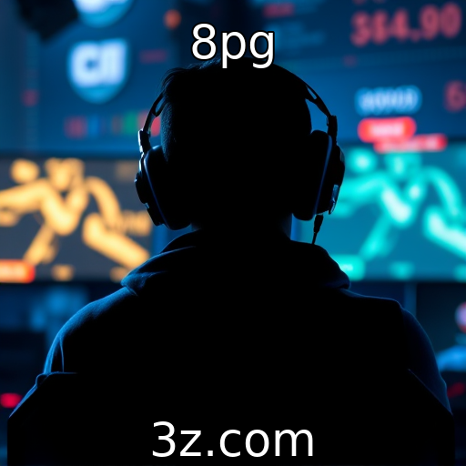 E-sports em alta: como os campeonatos mudam a visão do público