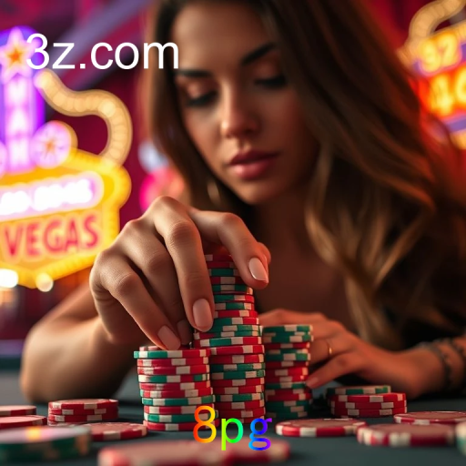 Explorando a Emoção do Esporte no 8pg