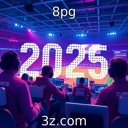 Análise das Últimas Partidas: Aposte com Confiança e Segurança