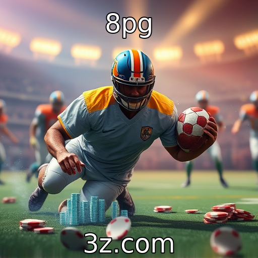 Descubra as melhores estratégias para apostas esportivas em 2023