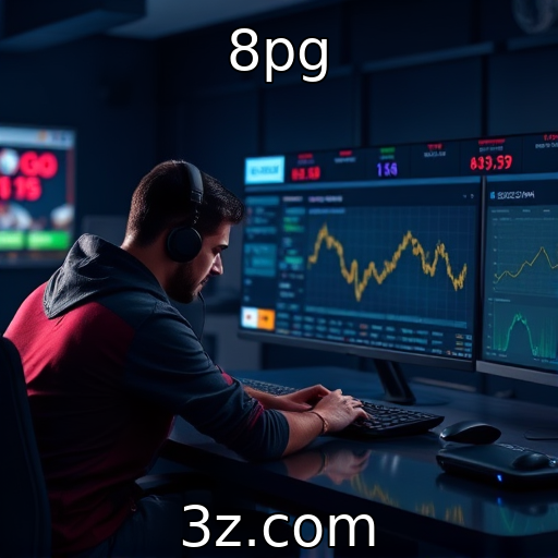 Futebol e Apostas: Como Analisar Partidas Para Aumentar Seus Ganhos