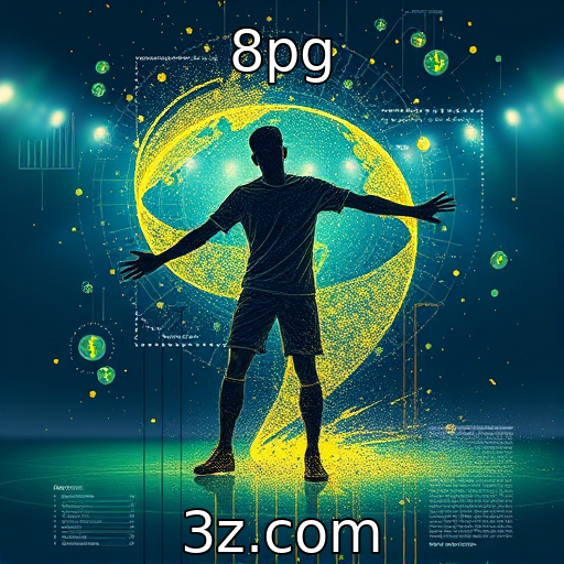 O crescimento das apostas esportivas no Brasil e suas implicações em 2025