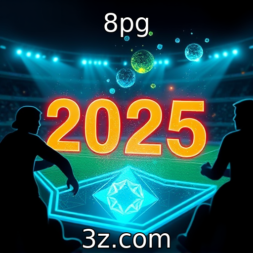 Como as criptomoedas estão revolucionando as apostas online hoje