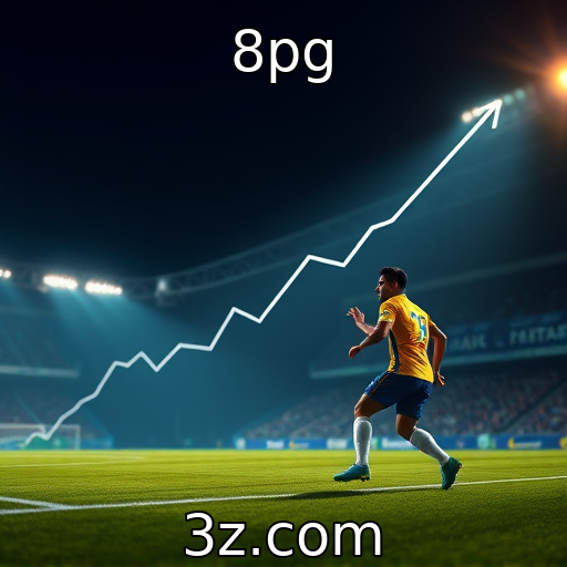 Como as apostas esportivas estão moldando o futuro dos jogos no Brasil