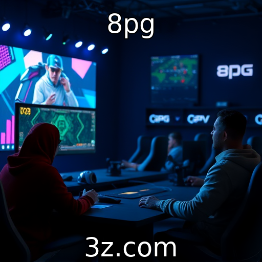 Os segredos por trás das apostas esportivas: análises que fazem a diferença