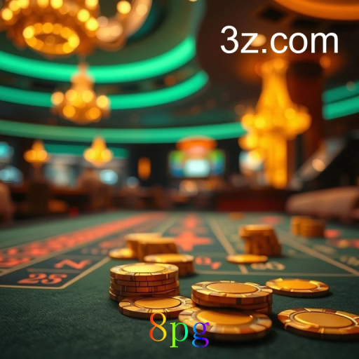 Jogos Incríveis para Jogar no 8pg: Entretenimento Garantido