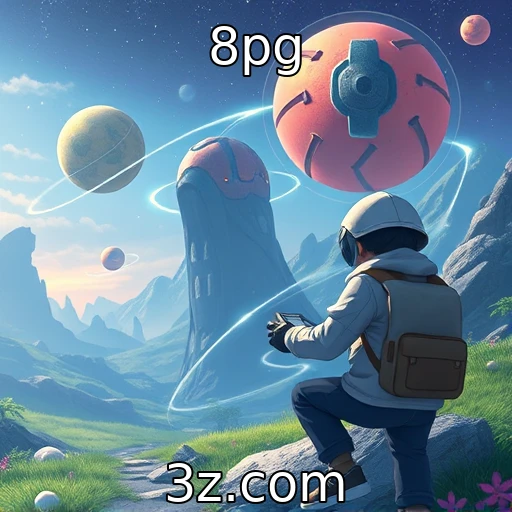 Tendências de desenvolvimento em jogos para dispositivos móveis