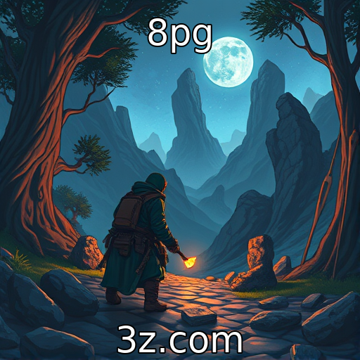 Influência da narrativa nos jogos de aventura