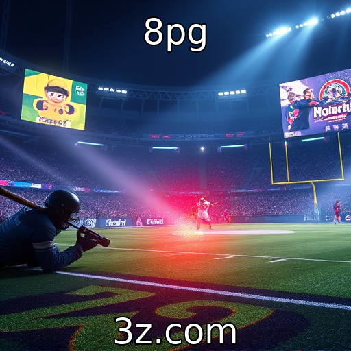 Novas tecnologias transformam a experiência de jogos