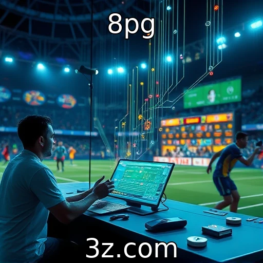 Apostas Esportivas: Segredos para Analisar Partidas Vencedoras