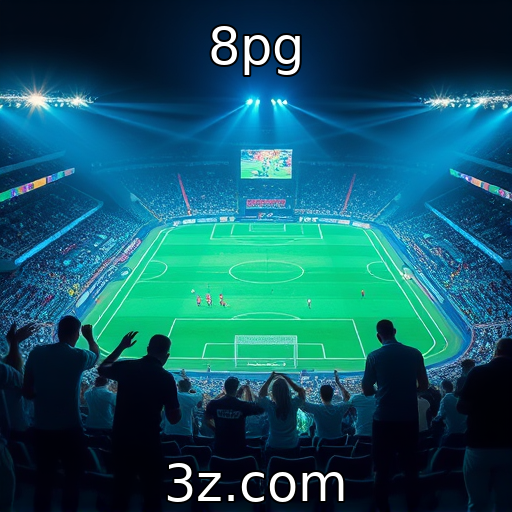 Aumenta a preocupação com privacidade dos jogadores