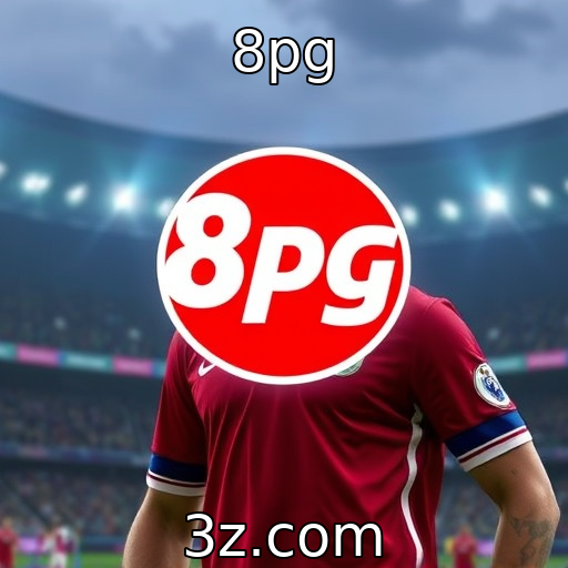 Segredos das Apostas Esportivas: Como Ler as Partidas com Precisão