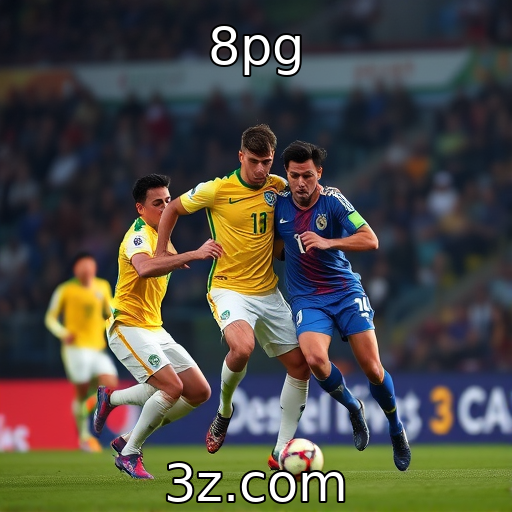 Apostas Esportivas: Análise Crítica das Últimas Partidas da Liga