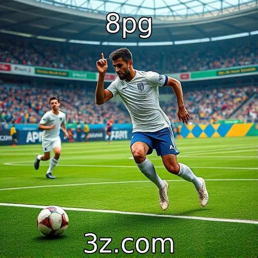 As apostas esportivas no Brasil: O que esperar em 2024?