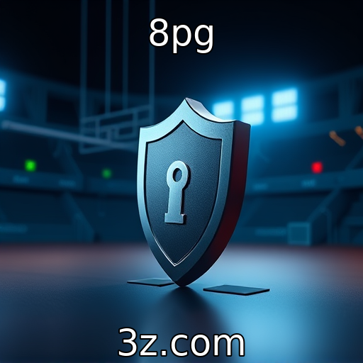 Apostas Esportivas: Estratégias Para Maximizar Seus Lucros