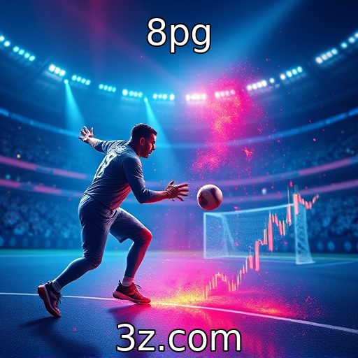 Apostas esportivas: como os dados podem transformar suas decisões