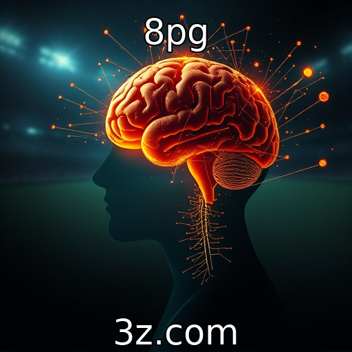 Apostas esportivas: Como maximizar seus ganhos em 2025