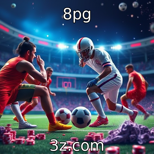 Apostas esportivas: como analisar jogos para maximizar seus lucros