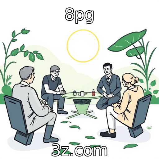 Desafios da sustentabilidade na produção de consoles