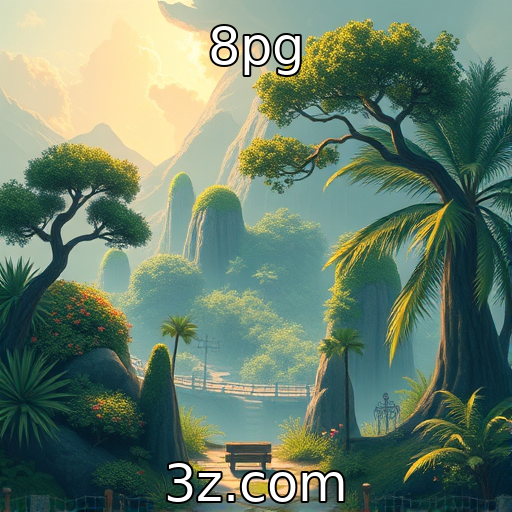 Desenvolvimento sustentável na indústria de jogos