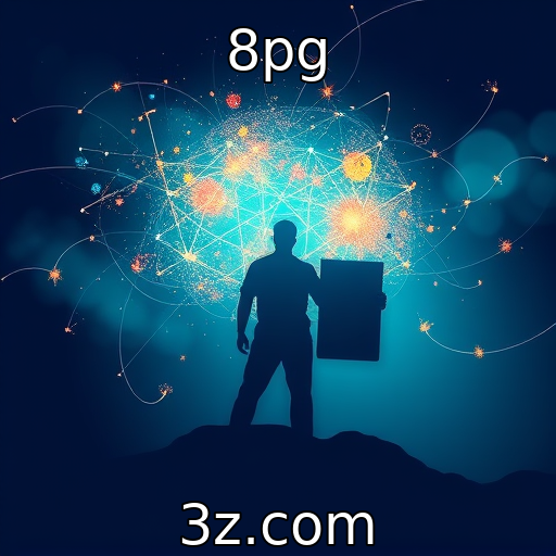 Descubra Como Apostar Nas Melhores Partidas Sem Erros